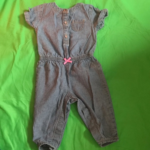 M_5bf26951194dad1ca59eb21c
